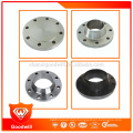 forged welded Stainless Steel Flange